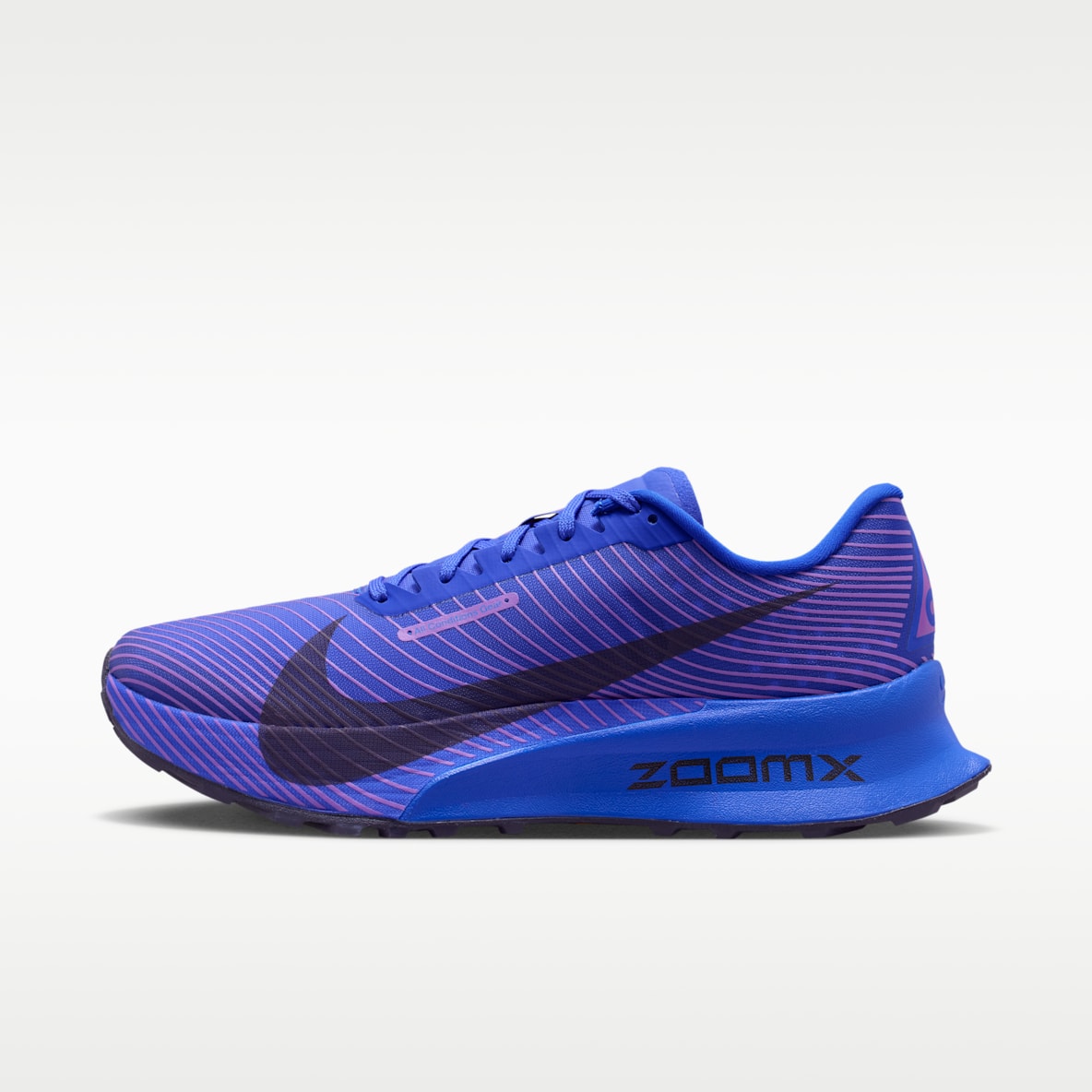 Nike ZoomX. Nike JP
